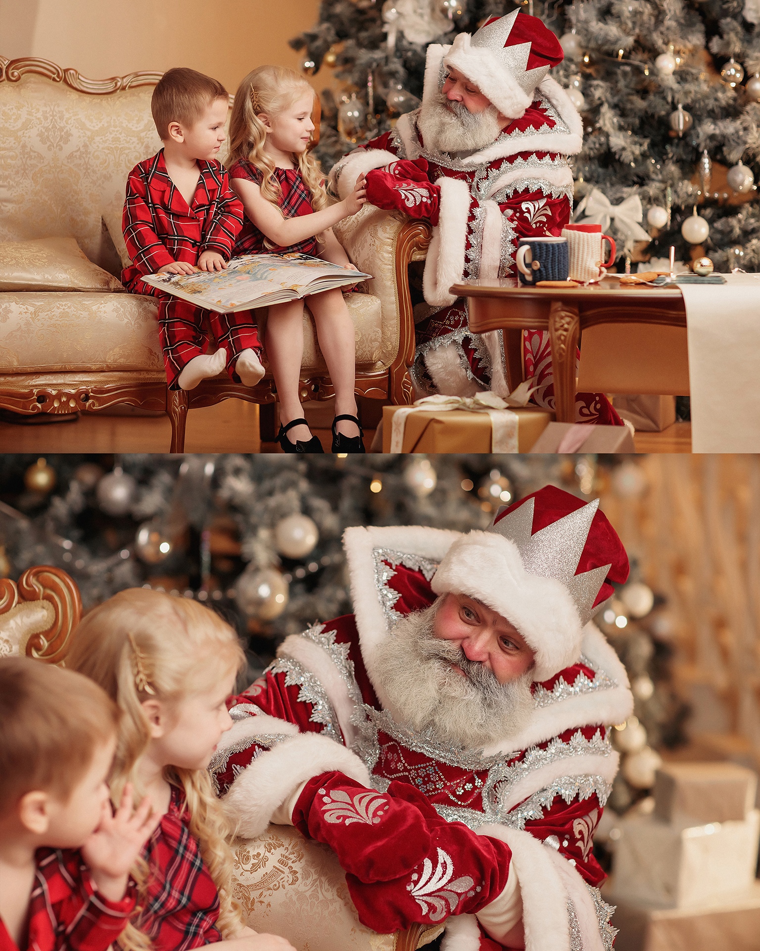 Russian-Ded-Moroz-2.jpg