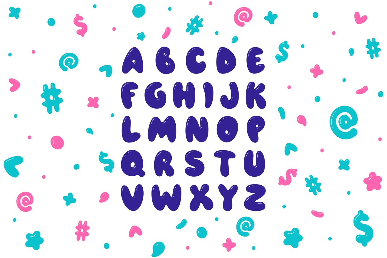 free-font-Airfool-4.jpg