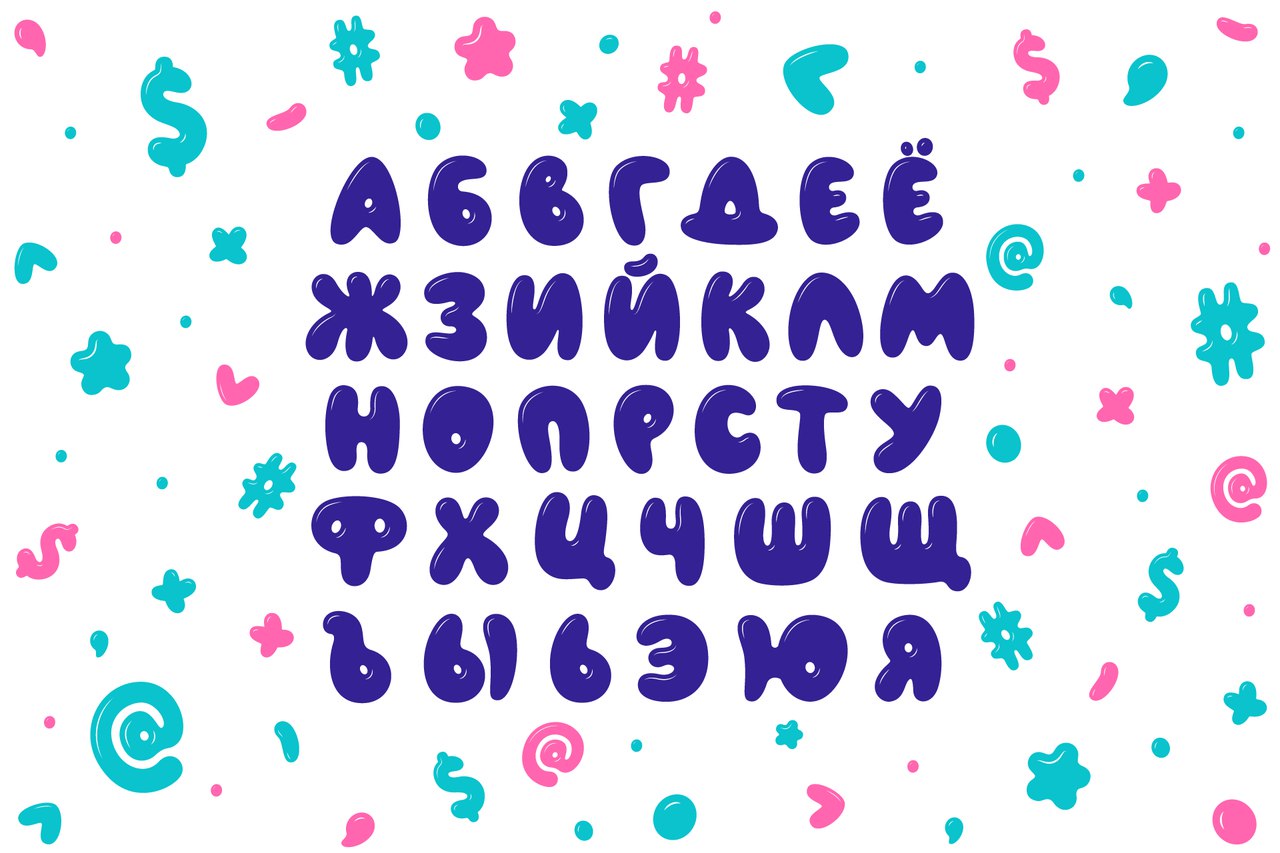 free-font-Airfool-5.jpg