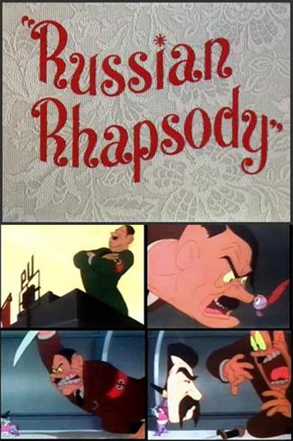 RUSSKAY-RAPSODIY.jpg