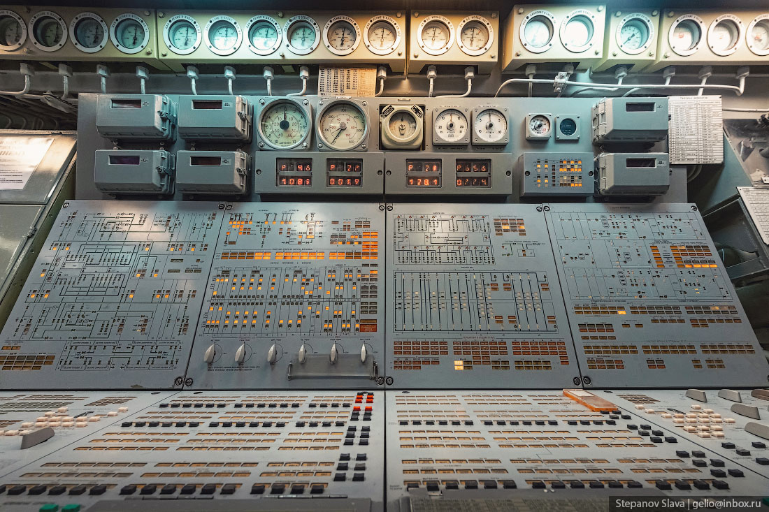 Submarine-Dmitry-Donskoy-13.jpg