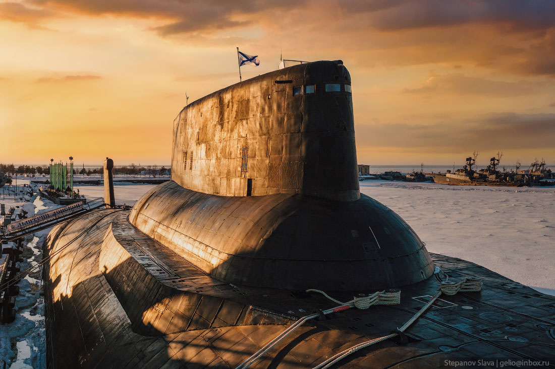 Submarine-Dmitry-Donskoy-21.jpg