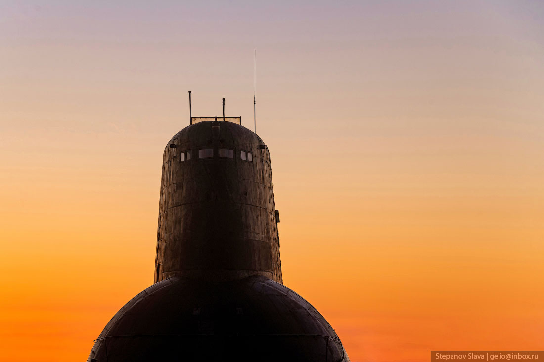 Submarine-Dmitry-Donskoy-23.jpg