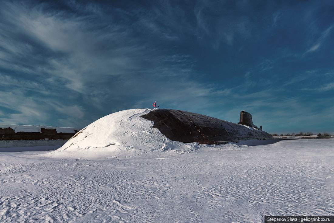 Submarine-Dmitry-Donskoy-24.jpg