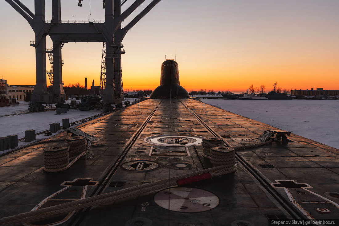 Submarine-Dmitry-Donskoy-26.jpg