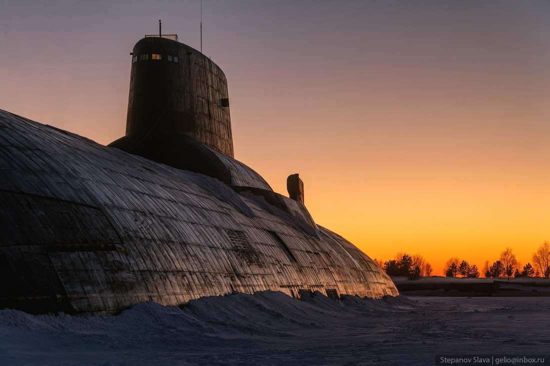 Submarine-Dmitry-Donskoy-29.jpg