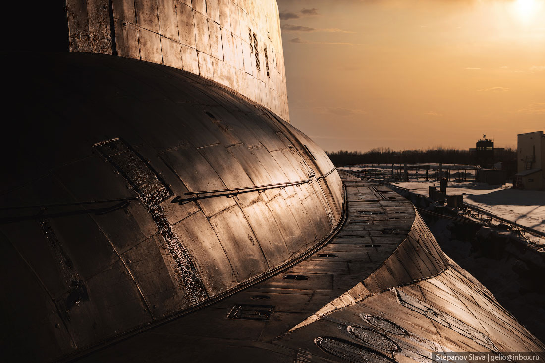 Submarine-Dmitry-Donskoy-43.jpg