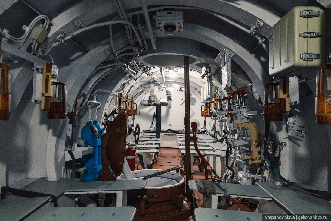 Submarine-Dmitry-Donskoy-44.jpg