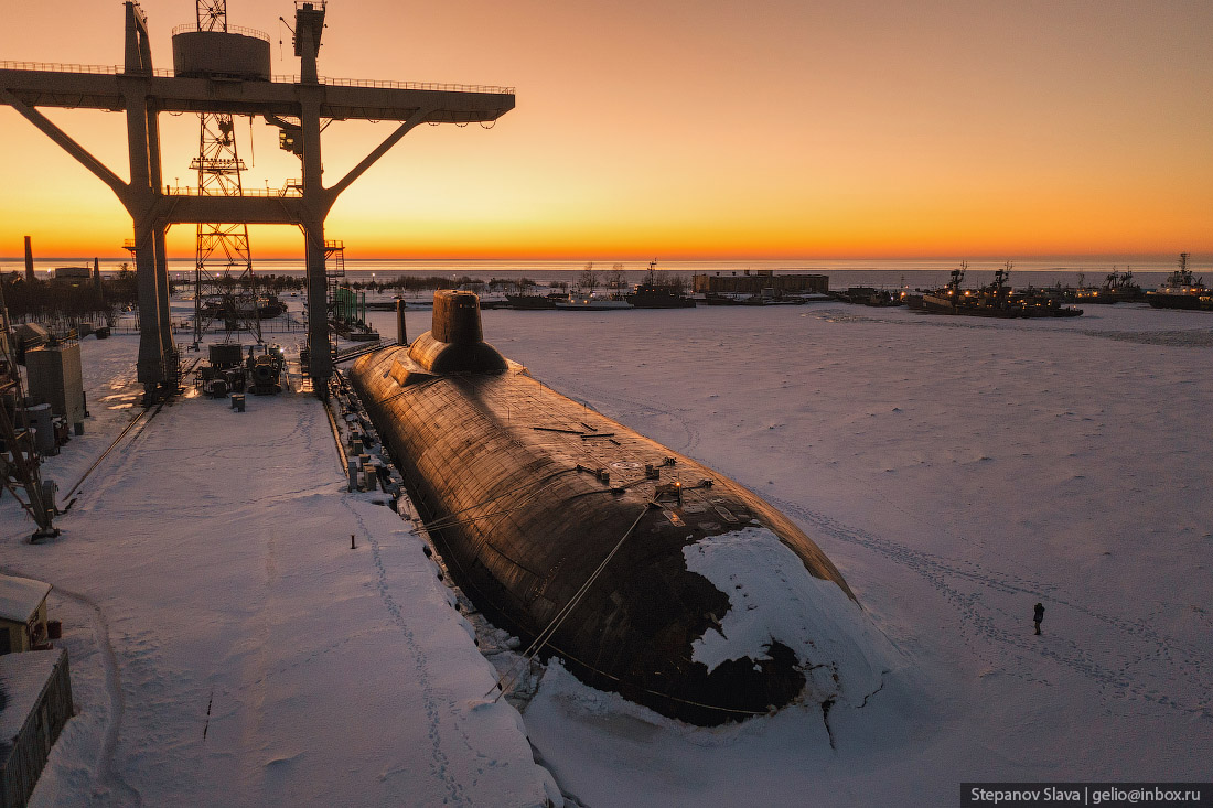 Submarine-Dmitry-Donskoy-46.jpg