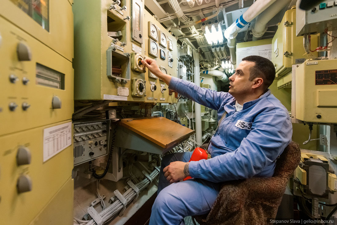 Submarine-Dmitry-Donskoy-47.jpg