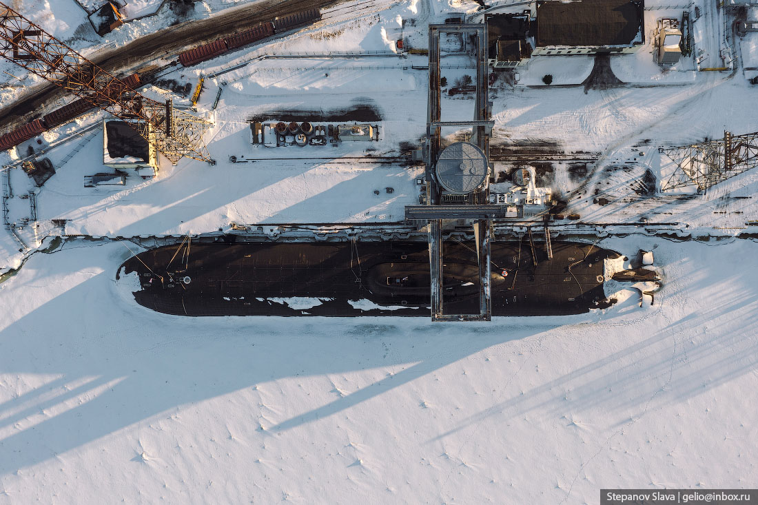 Submarine-Dmitry-Donskoy-48.jpg