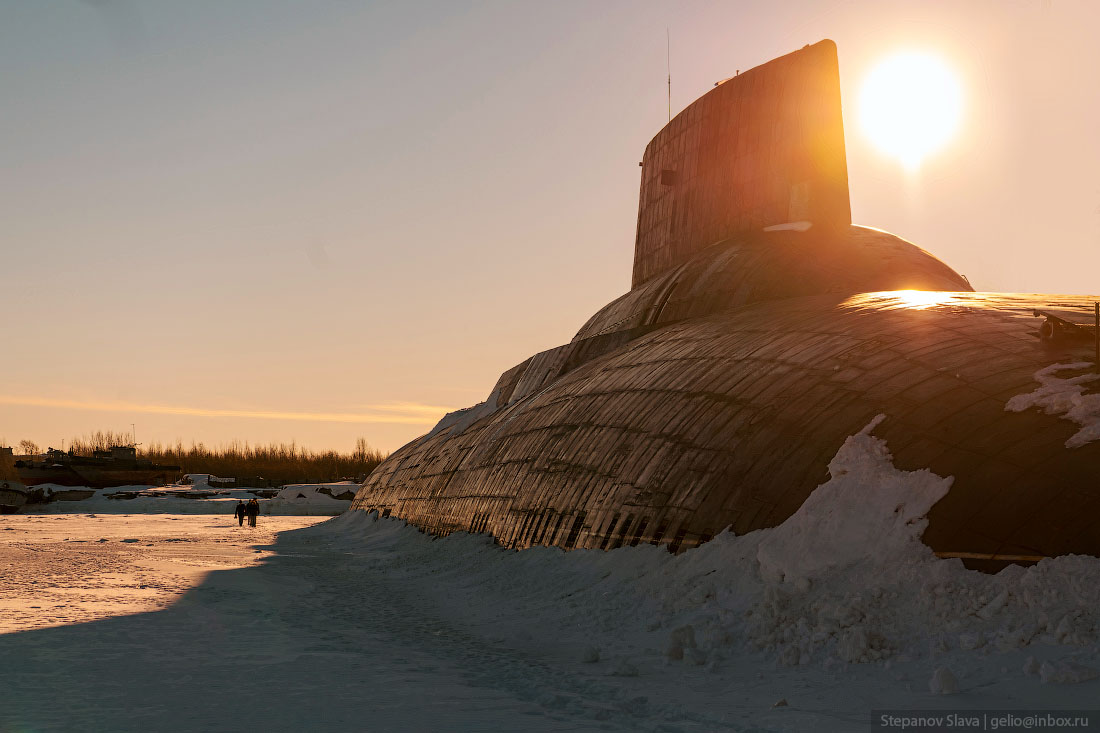 Submarine-Dmitry-Donskoy-6.jpg