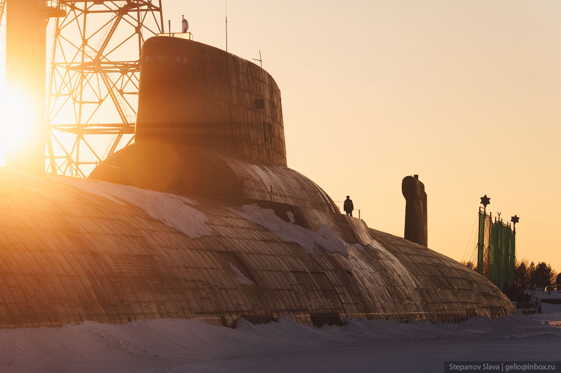 Submarine-Dmitry-Donskoy-8.jpg