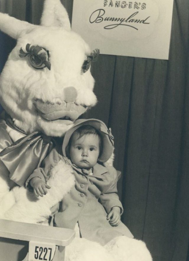 creepy-easter-bunnies-1.jpg