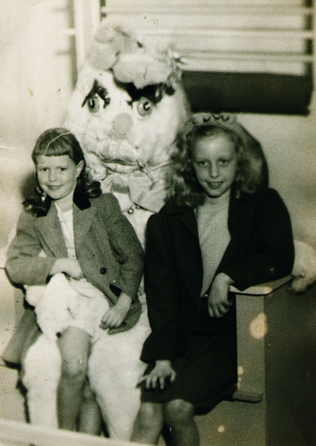 creepy-easter-bunnies-12.jpg