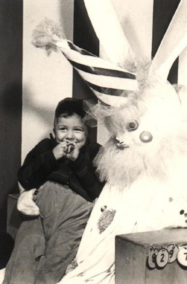 creepy-easter-bunnies-13.jpg