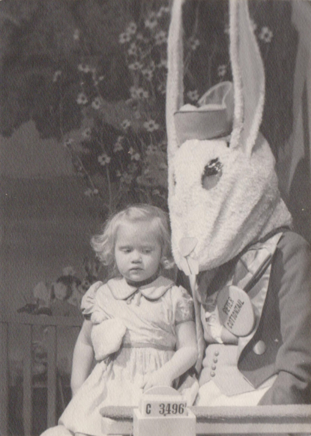 creepy-easter-bunnies-9.jpg