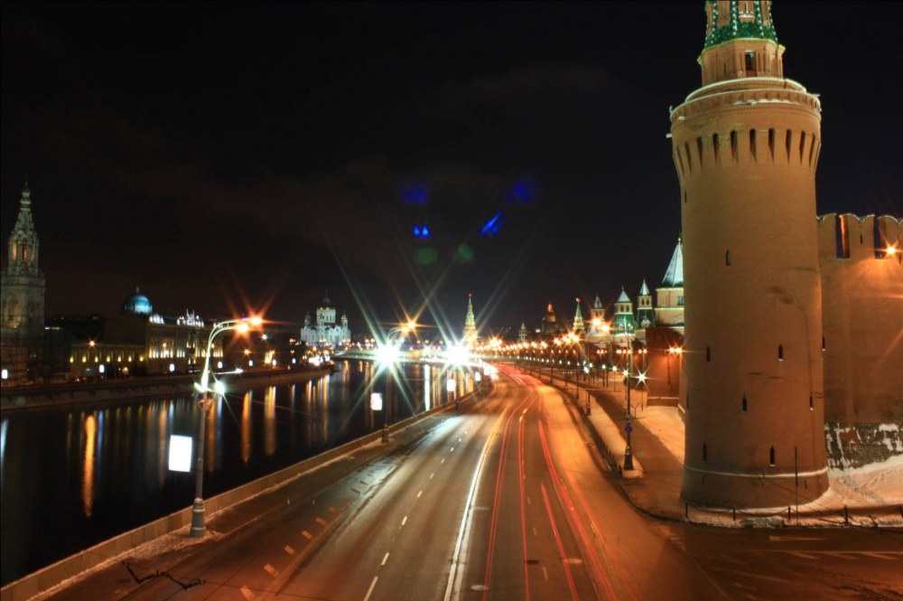 Photo-in-motion-effect-2.jpg