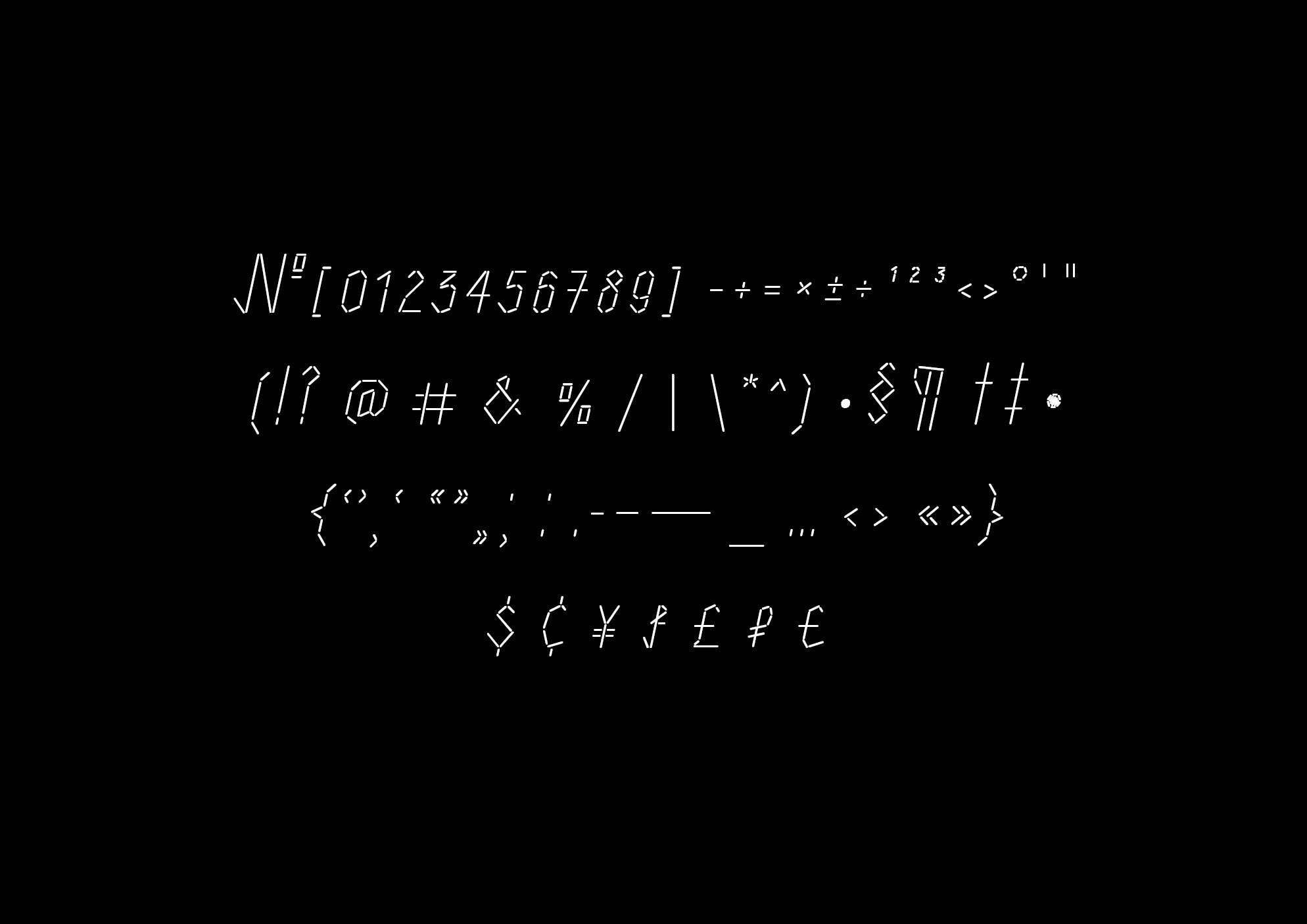 Steedle-Free-font-2.jpg