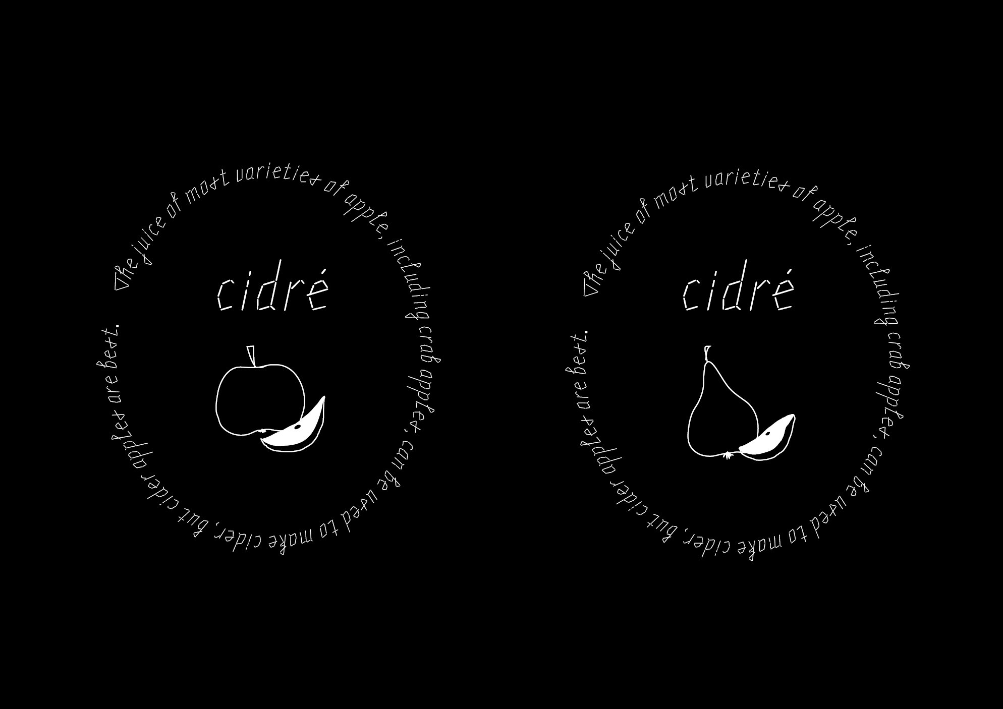 Steedle-Free-font-3.jpg