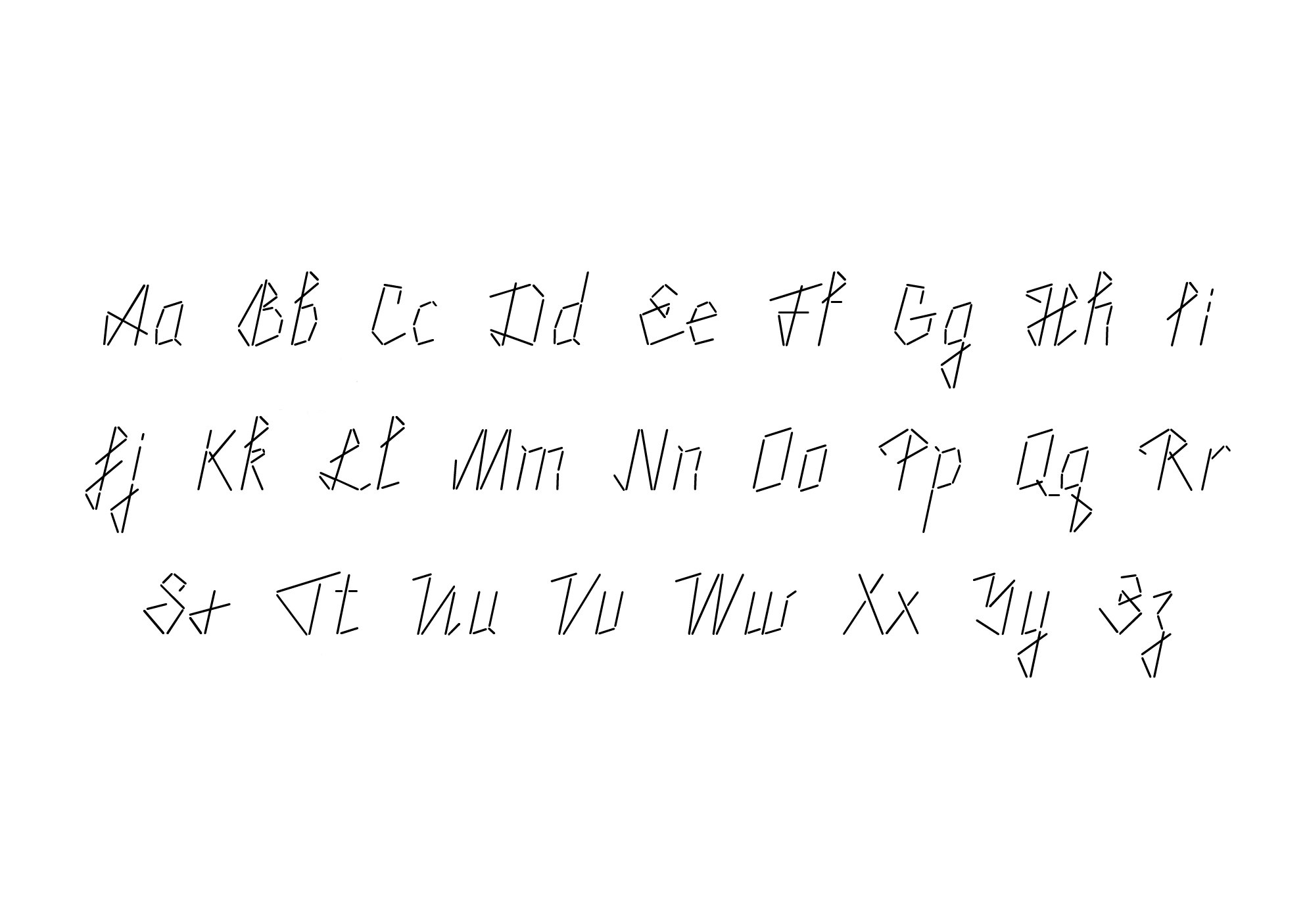 Steedle-Free-font-4.jpg