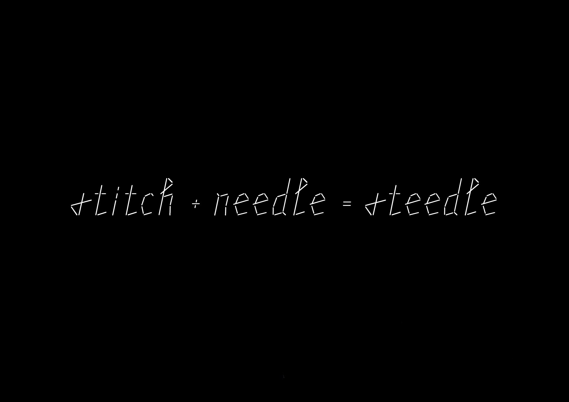 Steedle-Free-font-6.jpg