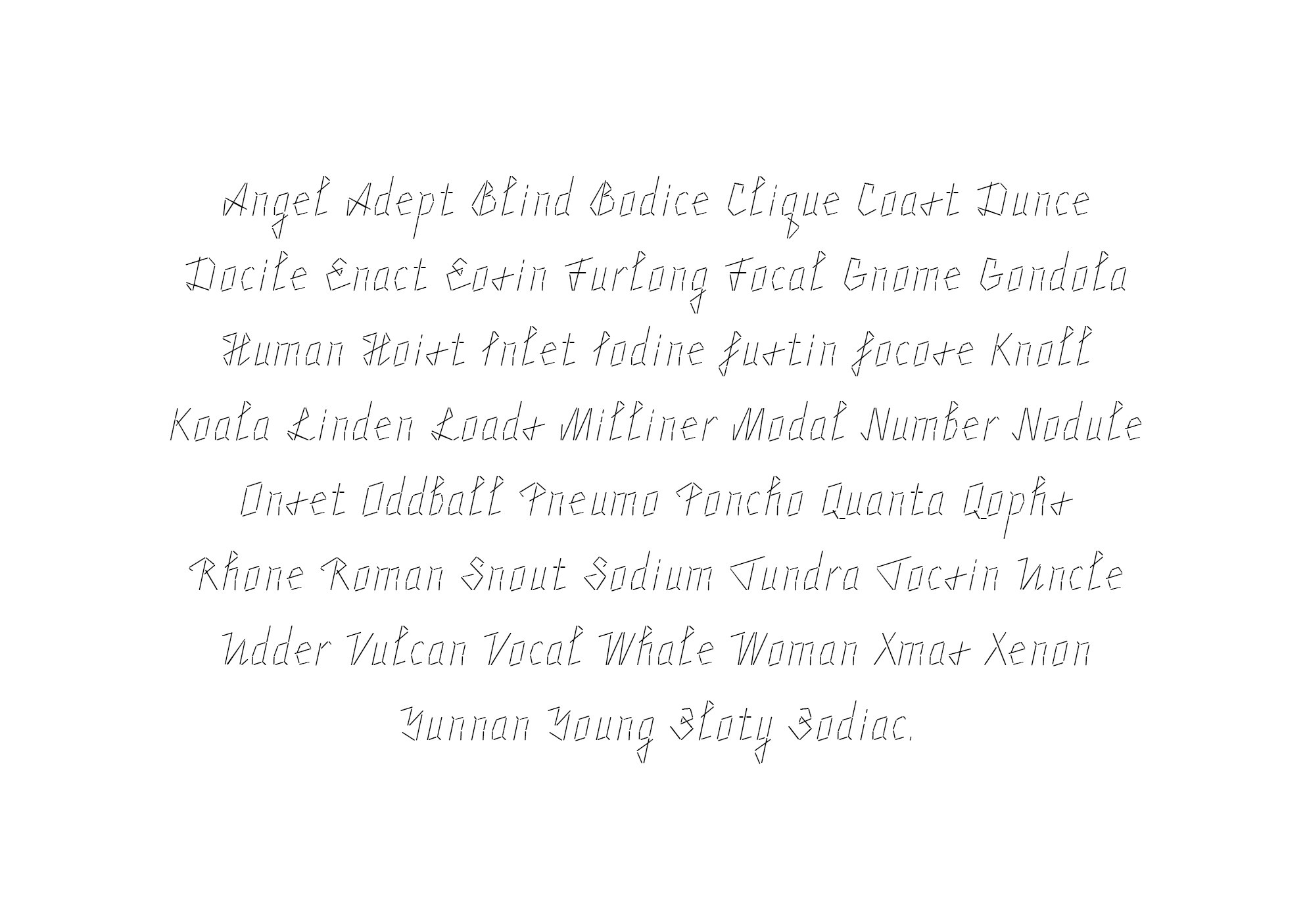 Steedle-Free-font-8.jpg