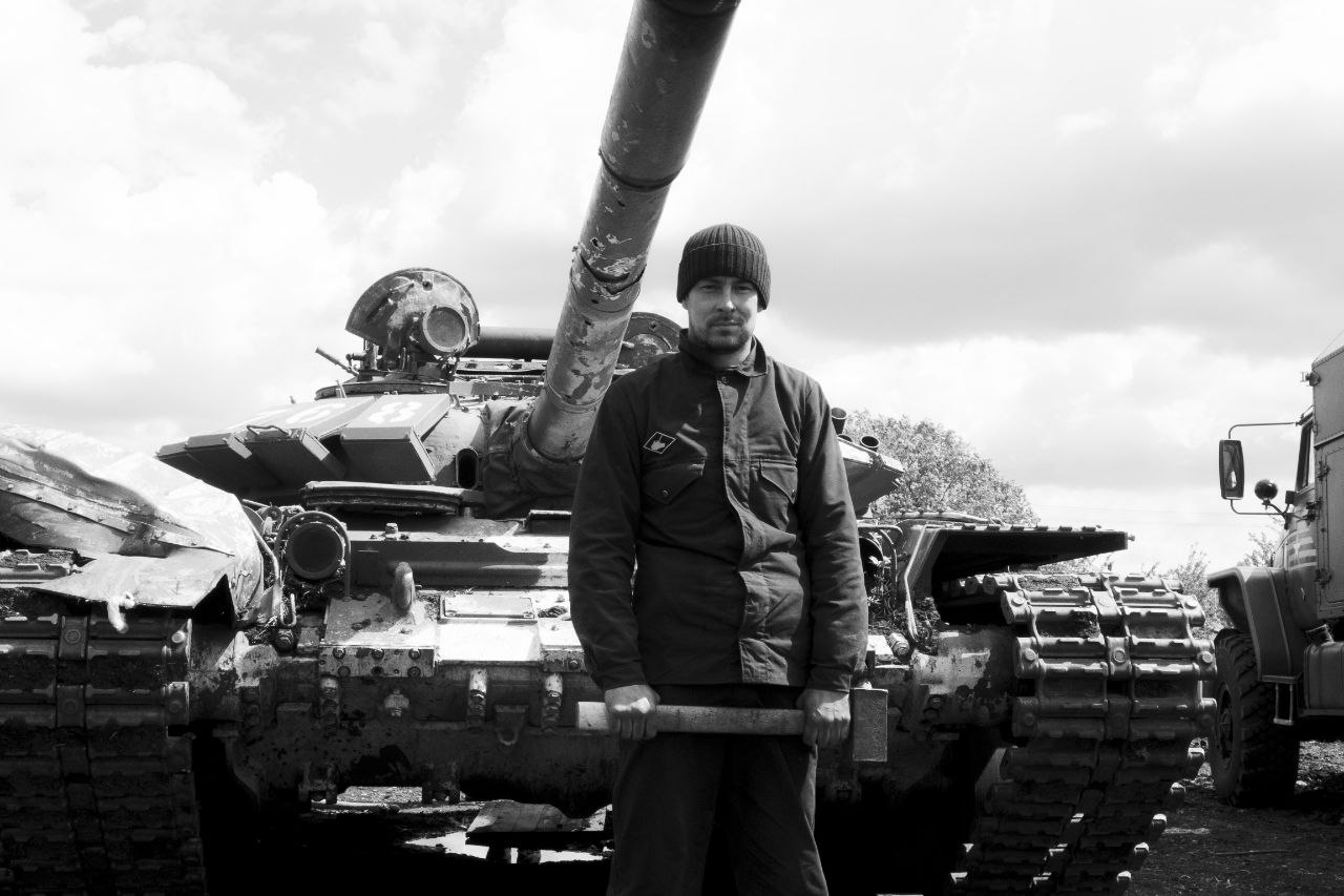 war-in-ukraine-10.jpg