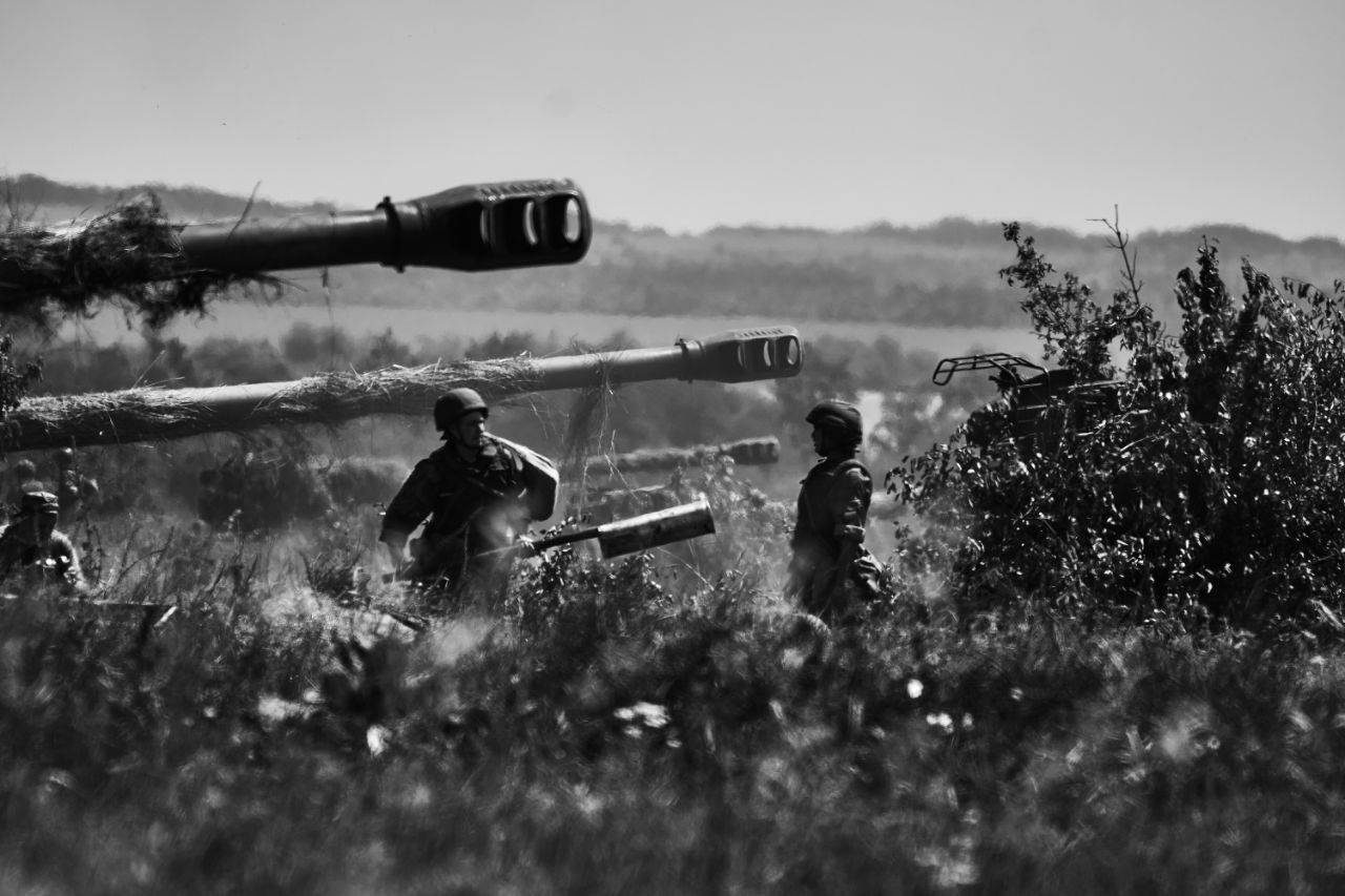 war-in-ukraine-15.jpg