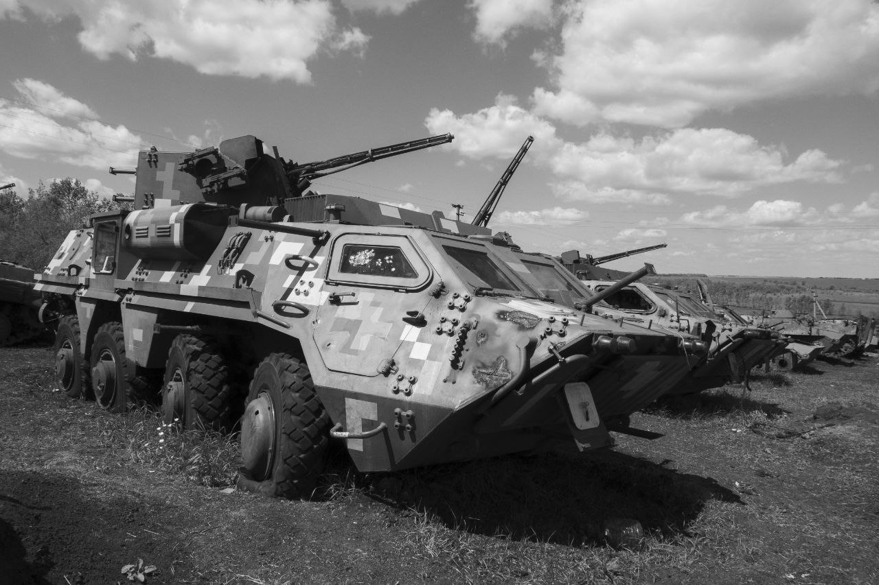 war-in-ukraine-17.jpg