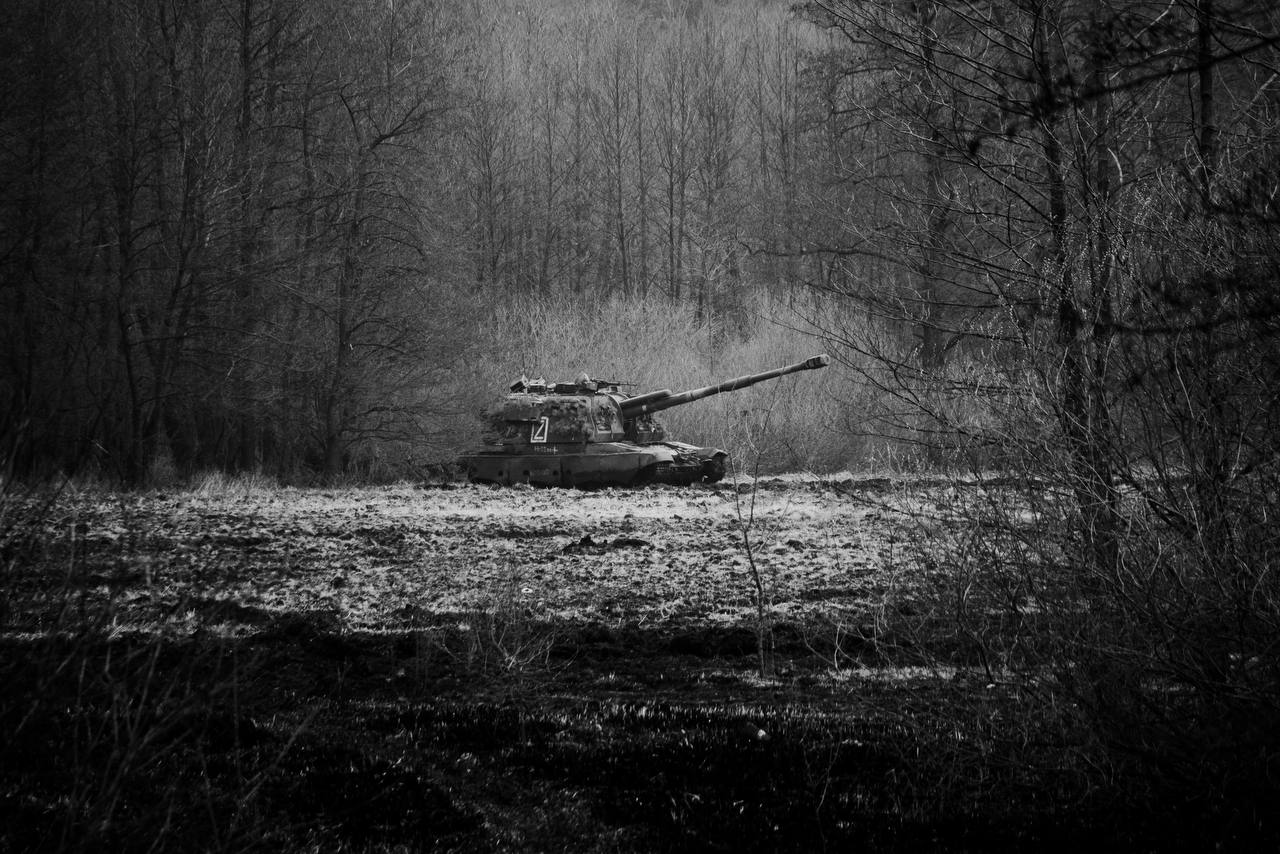 war-in-ukraine-4.jpg