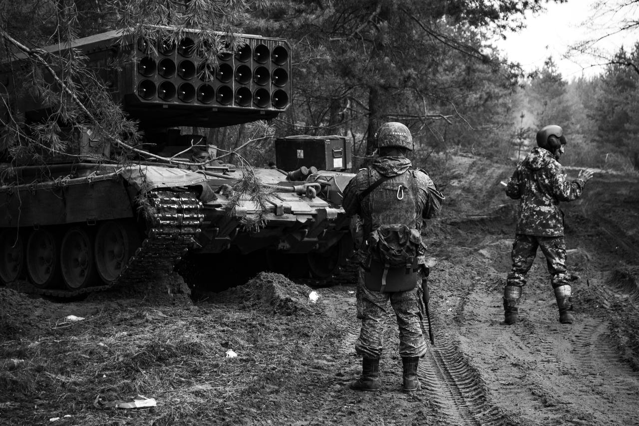 war-in-ukraine-5.jpg