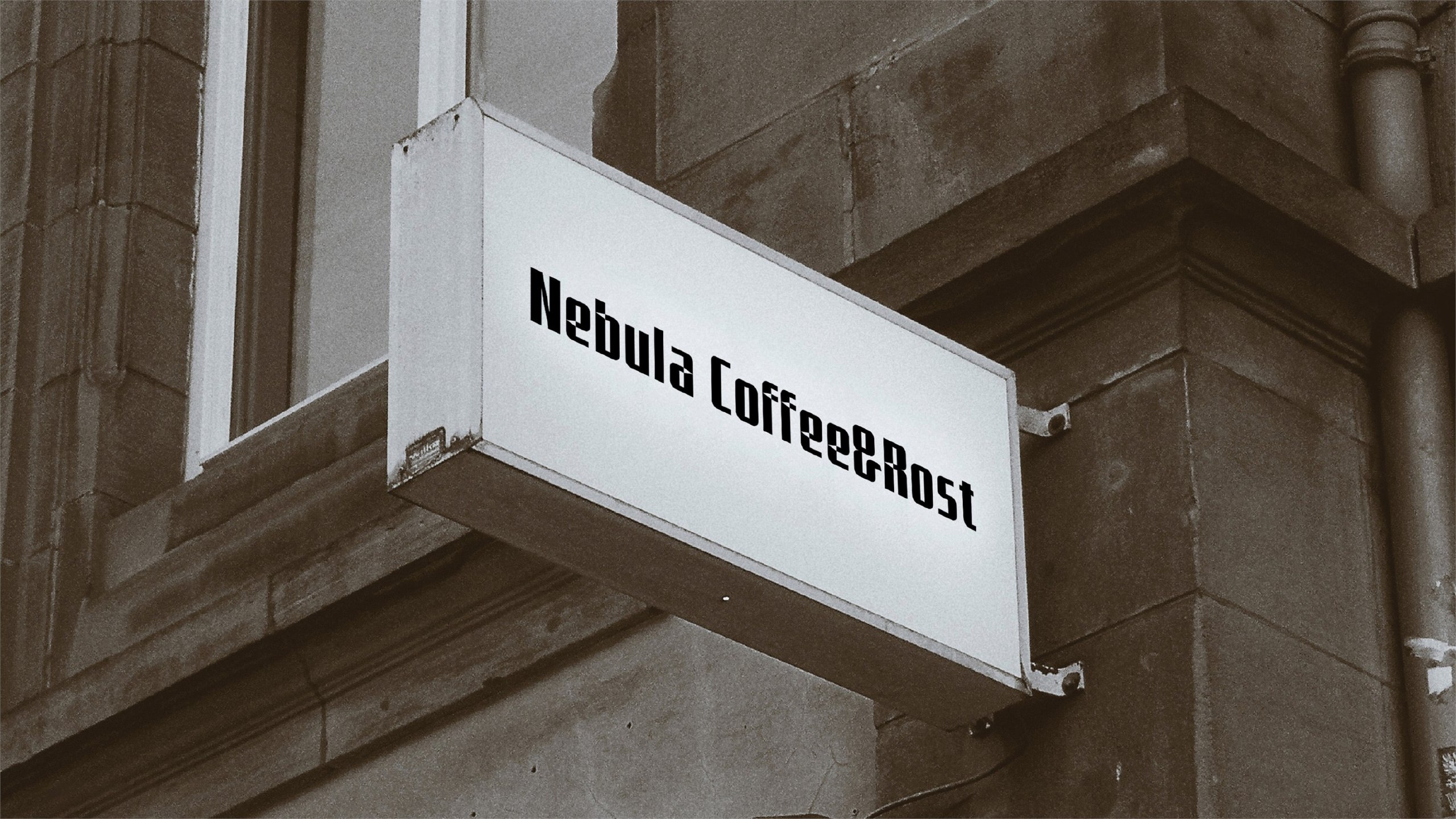 Metabola7.jpg
