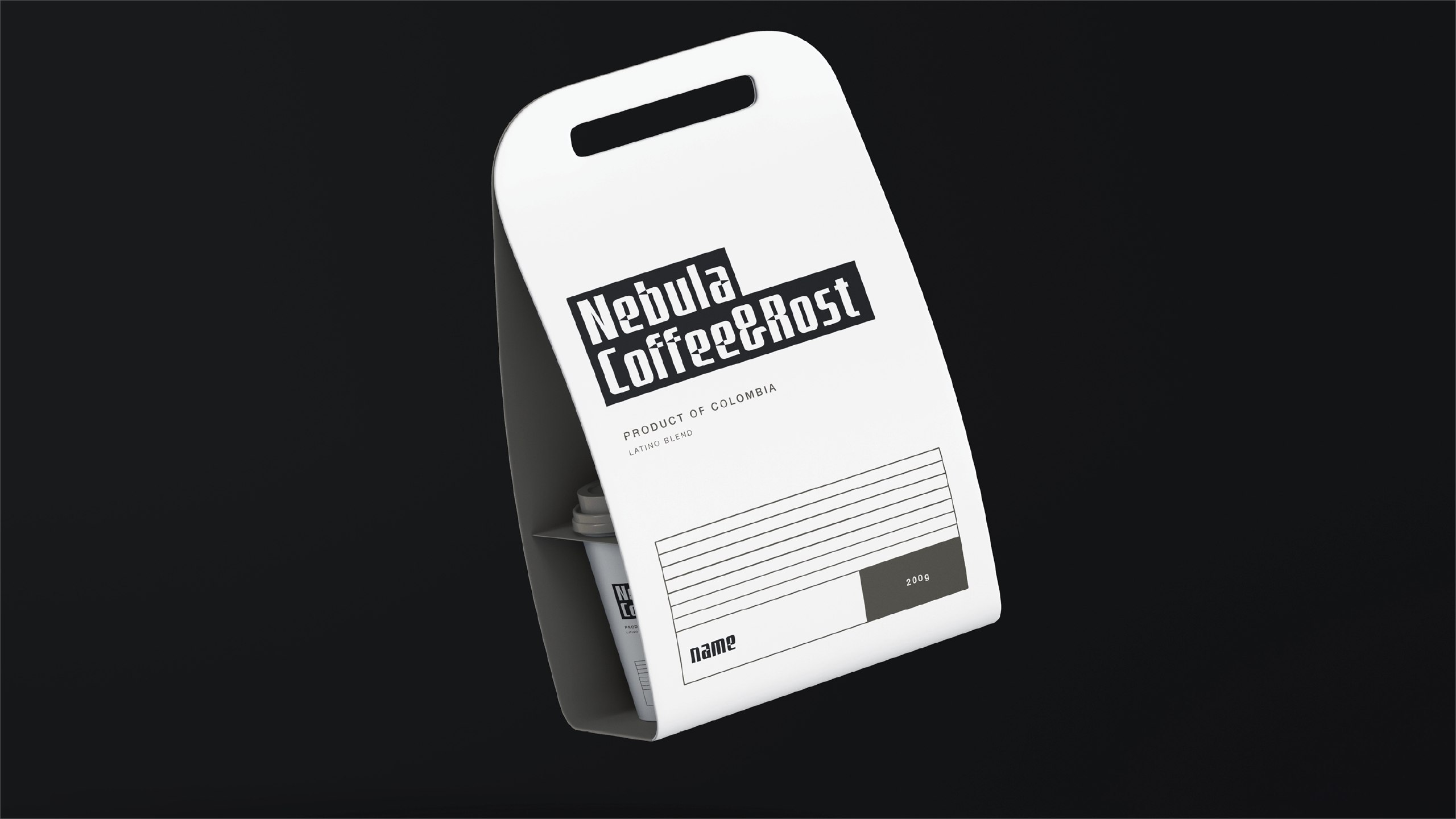 Metabola8.jpg