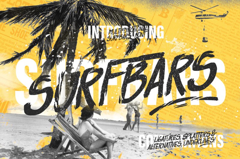 Surfbars-1.jpg