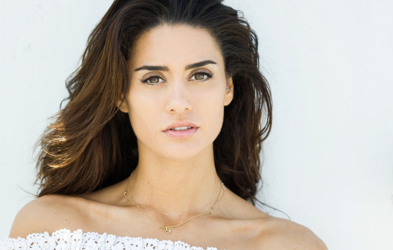 Bianca-Bree-14.jpg
