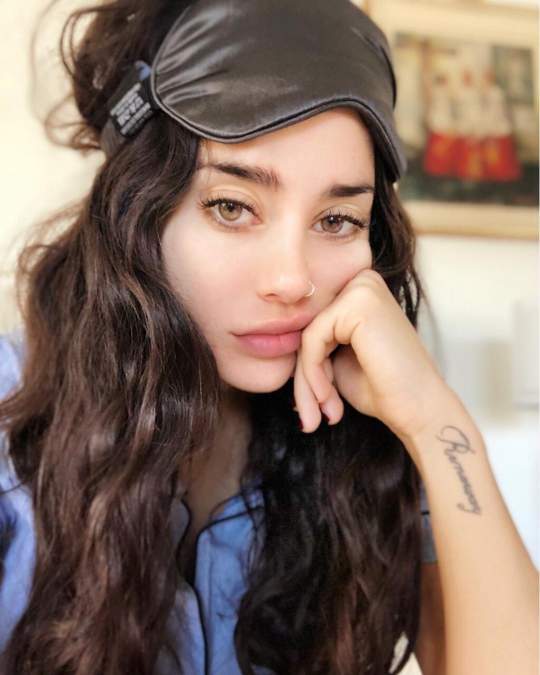 Bianca-Bree-2.jpg
