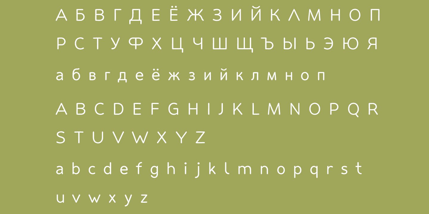 klukva-free-font-5.jpg