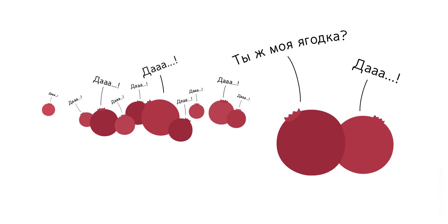 klukva-free-font-6.jpg