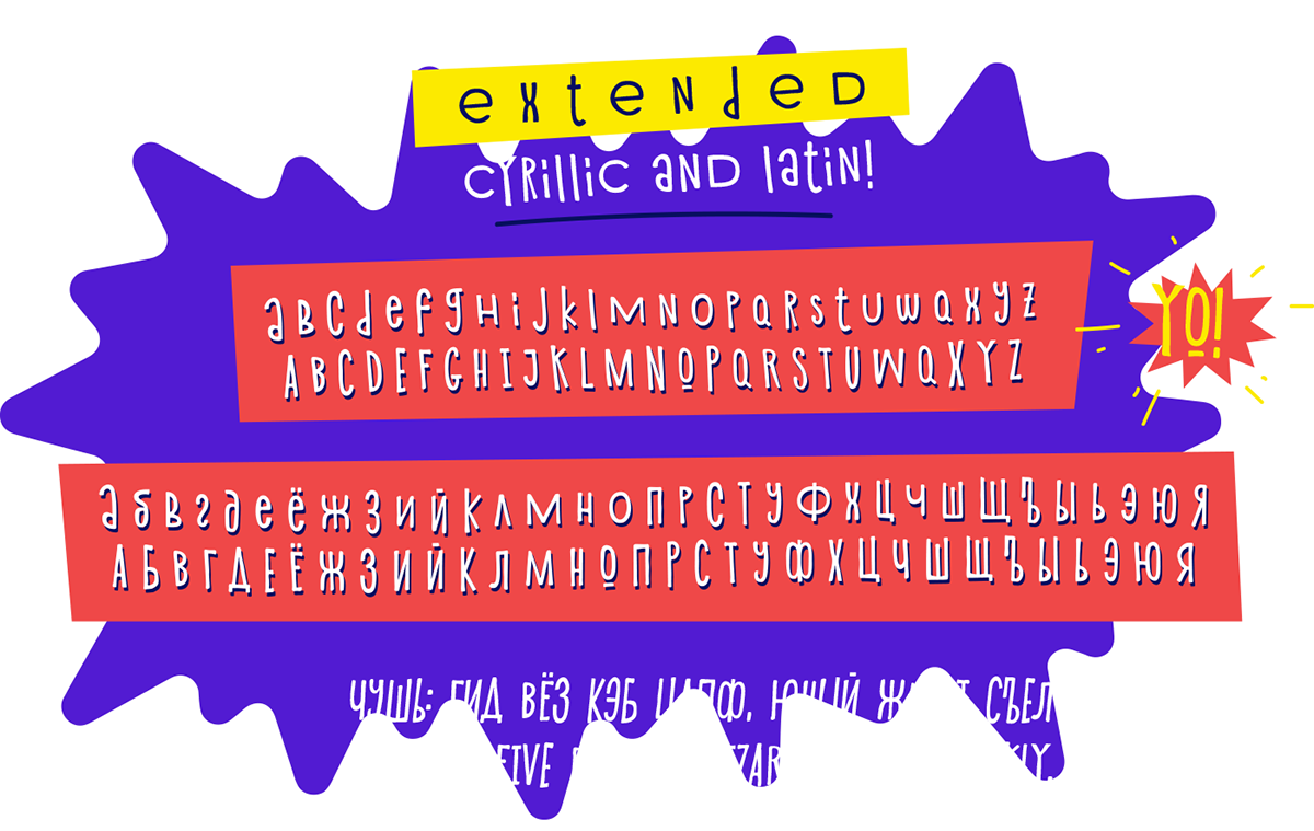 shnobel-display-typeface.png