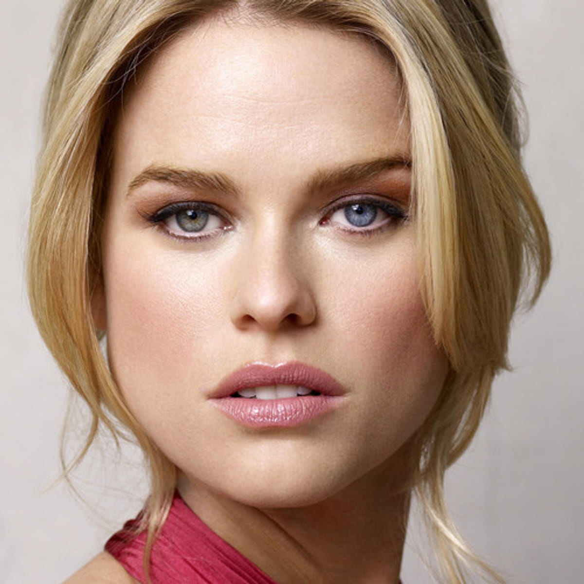 Alice_Eve-14.jpg