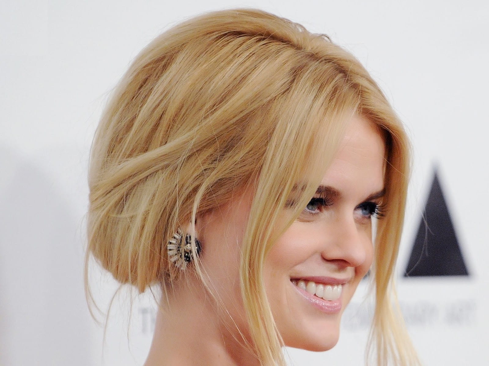 Alice_Eve-23.jpg