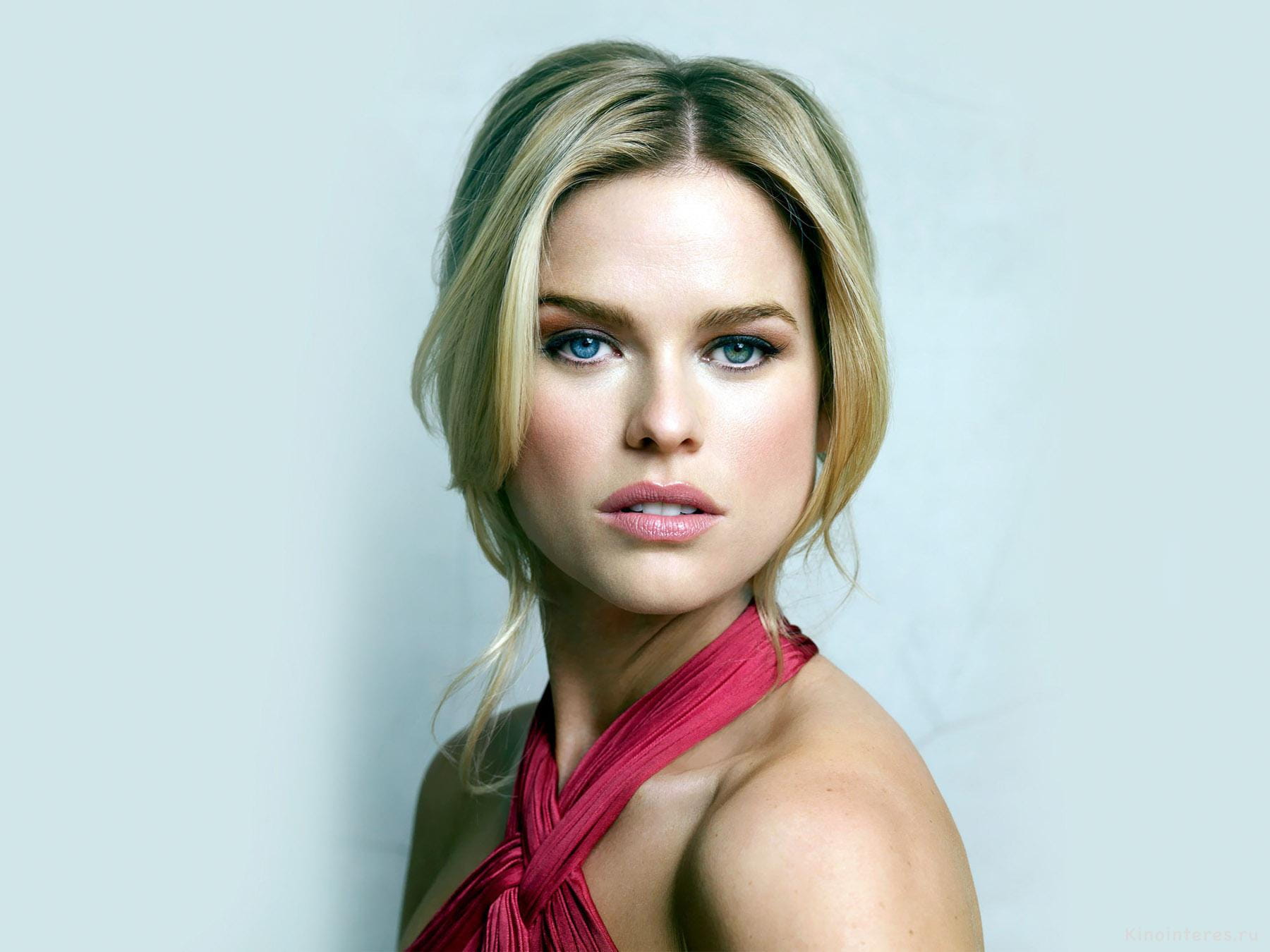 Alice_Eve-27.jpg