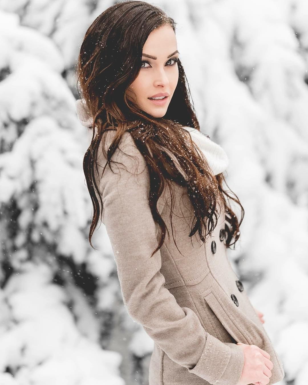 Niece-Waidhofer-16.jpg