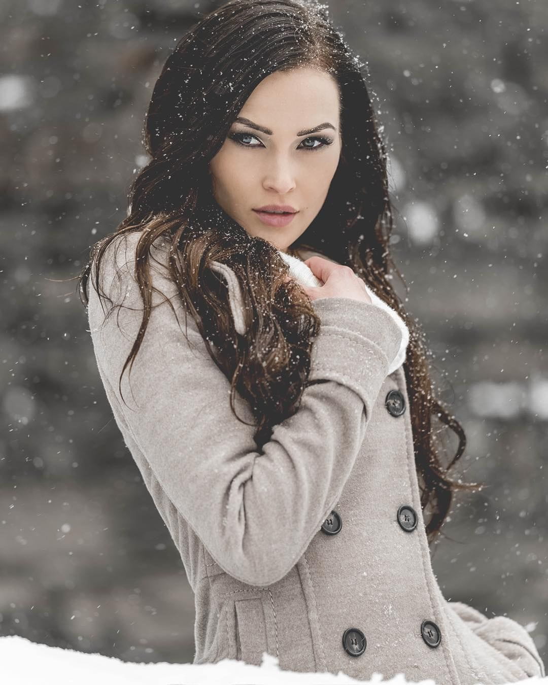 Niece-Waidhofer-23.jpg