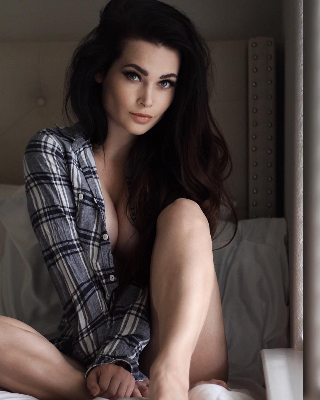 Niece-Waidhofer-26.jpg