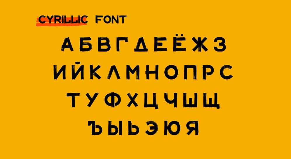Maler-Display-Font-3.jpg