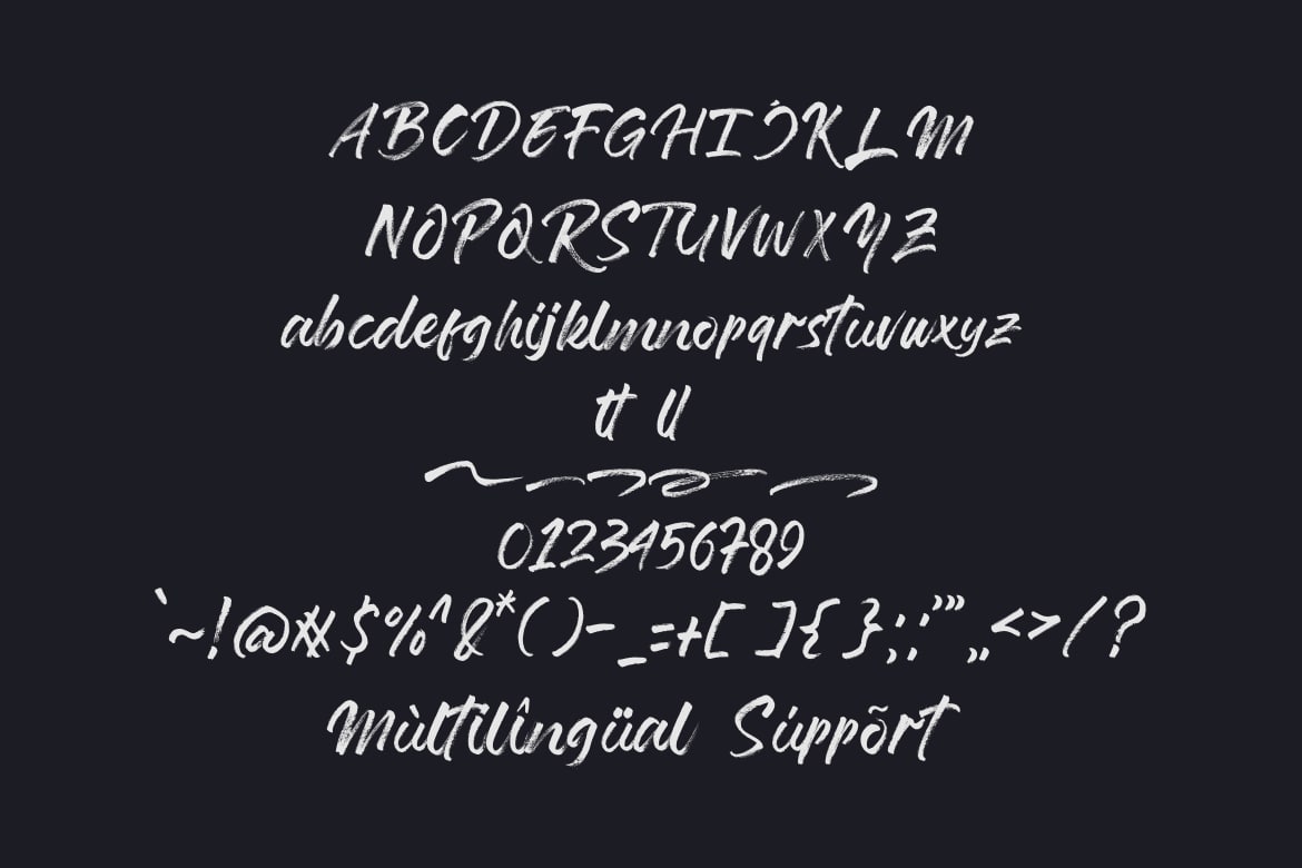Rekasa-Font-1.jpg