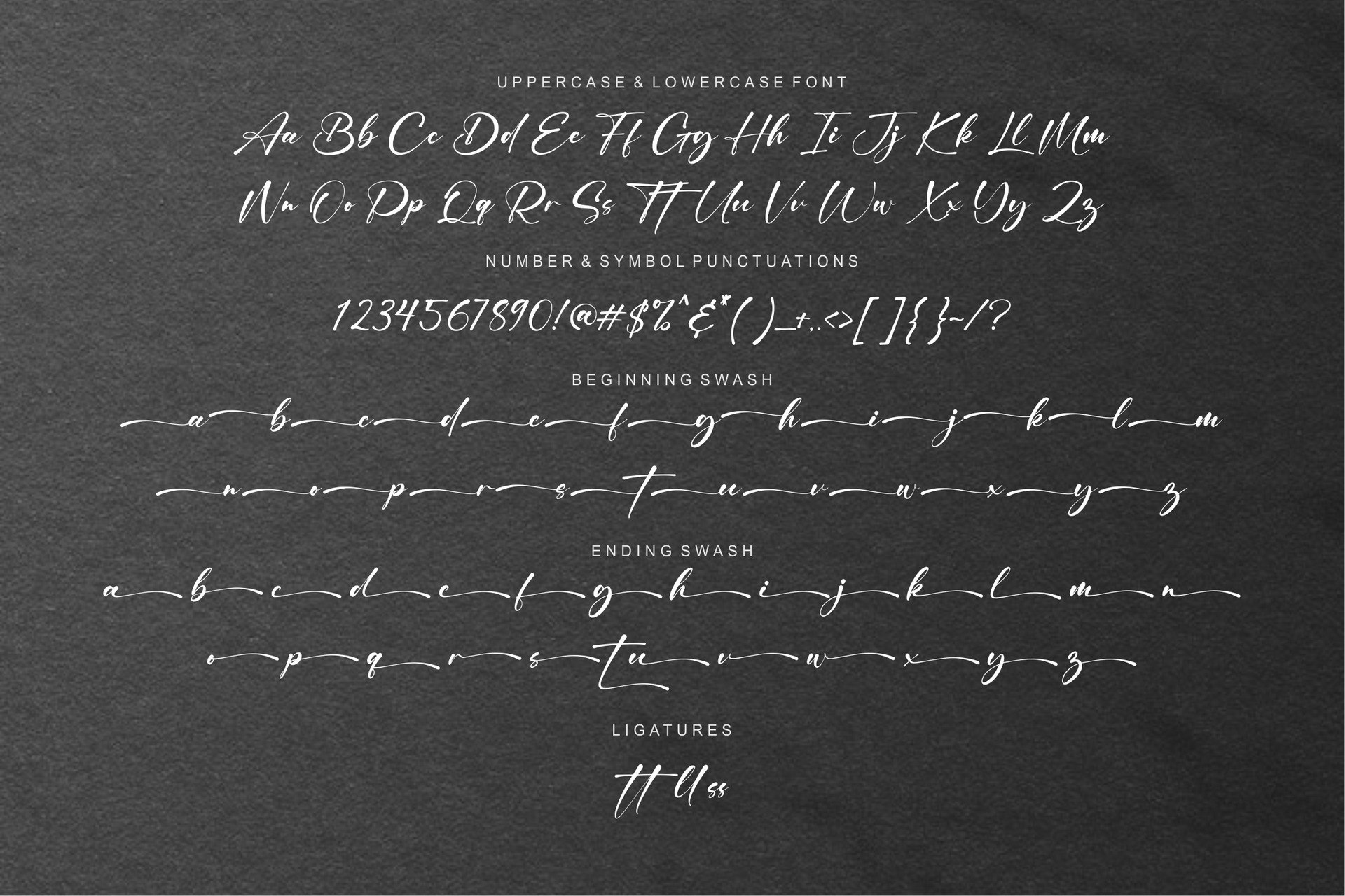 vellaming-font-3.jpg