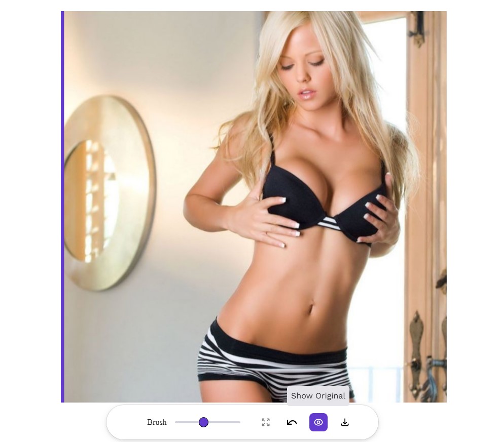 1.jpg
